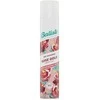 Batiste Rose Gold Sausas šampūnas moterims, 350 ml