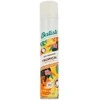 Batiste Tropical Sausas šampūnas sausas šampūnas, 350 ml