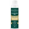 Beauterra Shampooing Soin Gentle Sauce šampūne, 50 g