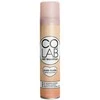 Colab Pure Nude Champú En Seco, 200 ml
