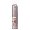 "Wella Eimi Dry Me" sauso šampūno purškiklis 180ml