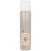 "Wella Eimi Dry Me" sauso šampūno purškiklis 180ml