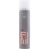 "Wella Eimi Dry Me" sauso šampūno purškiklis 180ml