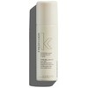 Kevin Murphy KEVIN MURPHY_Šviežių plaukų sausas šampūnas 100ml