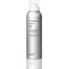 Living Proof Perfect Hair Day Advanced Clean Sausas šampūnas sausas šampūnas, 198 ml