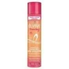 L'Oreal ELVIVE DREAM LONG champú seco air volume 200 ml