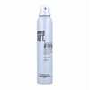 Sausas šampūnas L'oreal Professionnel Tecni Art Morning After Dust Sausas šampūnas 200 ml