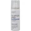 Olaplex Clean Volume Detox Sausas šampūnas N°.4D, 50 ml