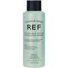 REF Weightless Apimties suteikiantis Refreshing Putos Sausas šampūnas, 200 ml