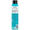 Schwarzkopf Got2b Fresh It Up Volumizing Sausas šampūnas moterims, 200 ml