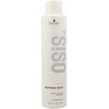 Schwarzkopf Osis Bodifying sausas šampūnas 300ml