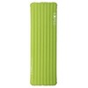Exped Ultra 3R Trekking mat dydis S Žalias