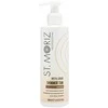 St. Moriz Professional Loción Autobronceadora Iluminadora, 200 ml