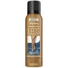 Sally Hansen Airbrush Legs Make Up Purškiklis 02-Medium, 75 ml