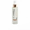 St Moriz St.Moriz Advanced Pro, 150 ml