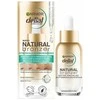 Garnier "Delial Natural Bronzer" savaiminio įdegio veido serumas 30ml