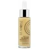 „St. Moriz Professional“ lengvas drėkiklis su hialurono rūgštimi, 25 ml