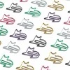 Sąvaržėlės CATS 50 vnt.