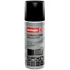 Ekrano Valiklis - Activejet Aoc-104, 200ml, Balta