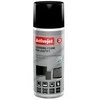 Ekrano Valiklis - Activejet AOC-105 400 ml