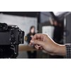Atminties kortelė Kingston SDXC II V60 React Plus | SDR2V6/512GB | 512 GB | SDXC | Flash atminties klasė Class 10, UHS-II, U3, V60