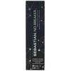 Sebastian Professional Nenuplaunamas atkuriamasis plaukų purškiklis Sebastian No Breaker Hybrid Bonding &amp; Styling Purškiklis 100ml
