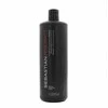 Sebastian Professional Atstatomasis plaukų šampūnas Sebastian Penetraitt Šampūnas 1000ml
