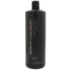 Sebastian Professional Penetraitt šampūnas 1000ml
