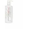 Sebastian Professional Penetraitt Deep Stregthening y Atkuriamoji plaukų kaukė 500ml