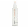 Sebastian Professional Purškiamasis kondicionierius ir formavimo priemonė plaukams Sebastian Potion 9 Lite 150ml