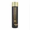 Kondicionierius Sebastian Professional Dark Oil kondicionierius 250ml
