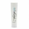 Sebastian Professional Hydre Kondicionierius moterims, 250 ml