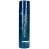 Sebastian Professional Sebastian Twisted Curl kondicionierius 1000ml