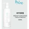 Sebastian Professional Sebastian ProfeMoisturizing Treatmentssional Hydre Drėkinanti plaukų kaukė 500ml