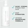 Sebastian Professional Sebastian ProfeMoisturizing Treatmentssional Hydre Drėkinanti plaukų kaukė 500ml