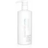 Sebastian Professional Sebastian ProfeMoisturizing Treatmentssional Hydre Drėkinanti plaukų kaukė 500ml