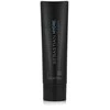 Sebastian Professional Hydre Šampūnas 250ml Šampūnas For Hair Hydration