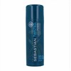 "Sebastian Professional Twisted Curl Magnifier" modeliavimo kremas 145ml