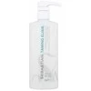 Sebastian Professional Taming Eliksyras 500ml plaukų aliejus