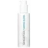 Sebastian Professional Taming Eliksyras Hair Serum moterims, 140 ml