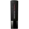 Sebastian Professional Penetraitt Champú Fuerza y Reparación, 250 ml