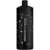 Sebastian Professional No Breaker Repair Šampūnas, 1000 ml