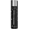 Sebastian Professional No Breaker Repair Šampūnas, 250 ml
