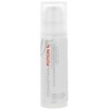 Sebastian Professional Potion 9 Wearable-Styling Treatment 150 ml