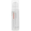 Sebastian Professional Potion 9 dėvimas plaukų formavimo kremas 150 ml