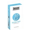 Secura Extra Wet 12vnt dėžutė
