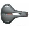 Dviračio balnas Wittkop Medicus Twin 1.0