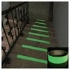sundo Fluorescent tape