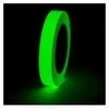 sundo Fluorescent tape