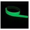 sundo Fluorescent tape